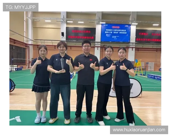 深圳羽毛球队在全国配合排行榜中荣登第七名展现实力与团队默契