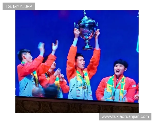 西安羽毛球队荣登羽毛球战术排行榜第四名展现实力与潜力