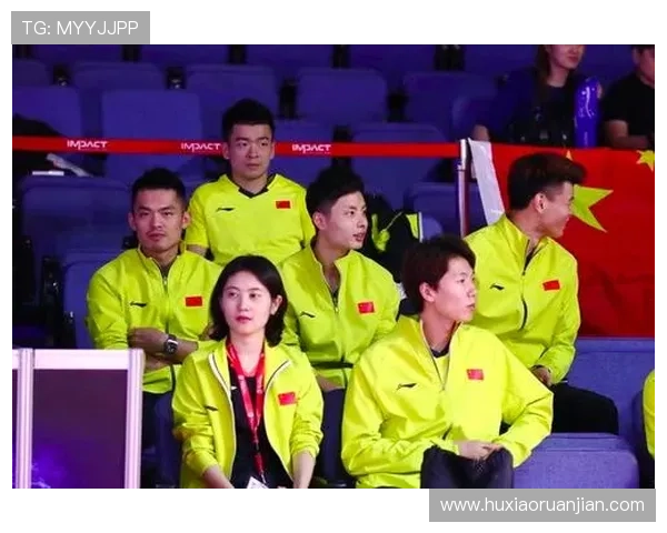 武汉羽毛球队在世界杯中的节奏表现分析与精彩瞬间回顾